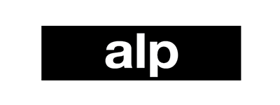 Logo Alp